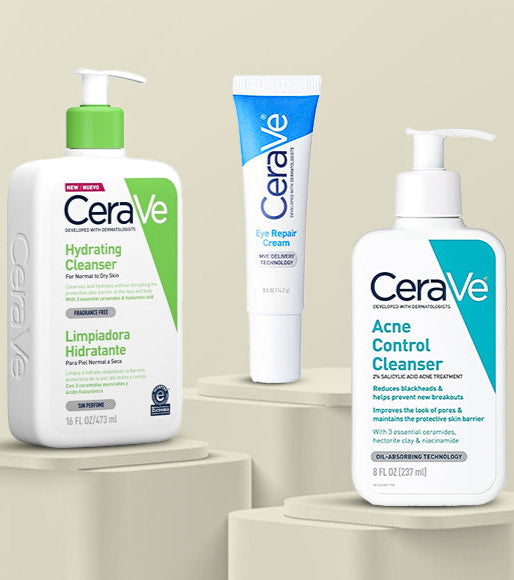 Health & Beauty
