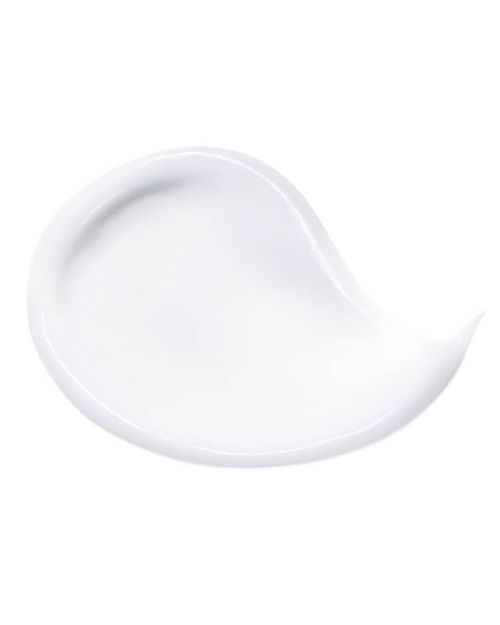 Daily Moisturizing Lotion