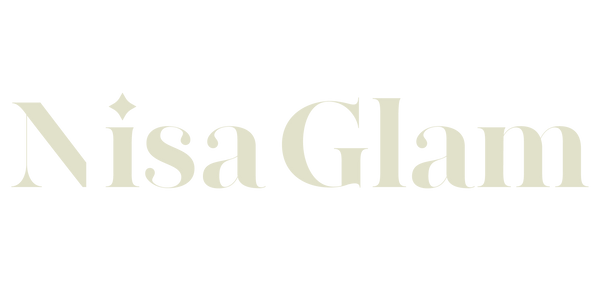 Nisa Glam