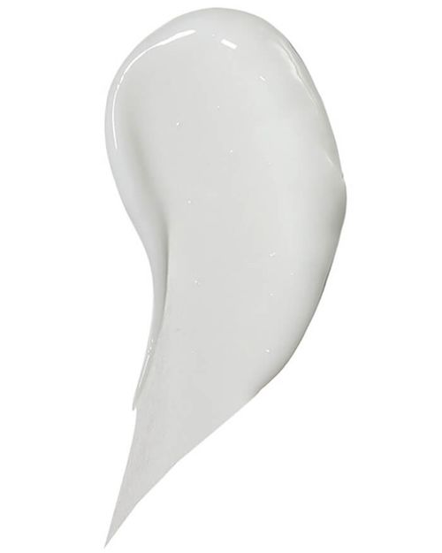 PM Facial Moisturizing Lotion