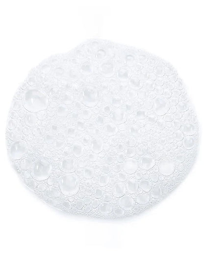 Foaming Facial Cleanser